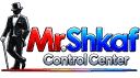 Mr.Shkaf